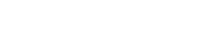 footer-logo