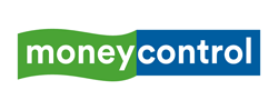 Moany Control
